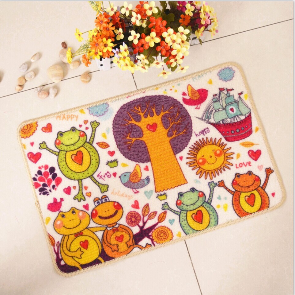 Wedding PVC Carpet Flooring / Polyester Carpet Tiles Woven Technics