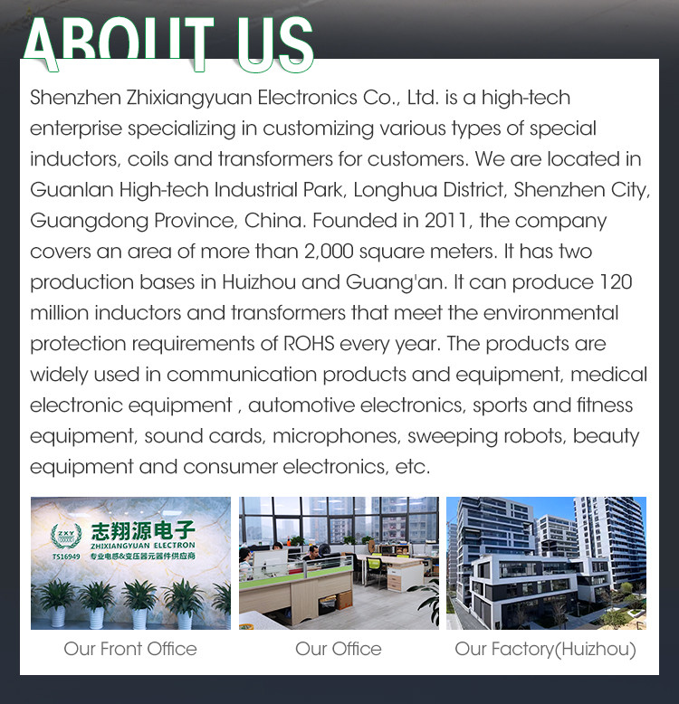 High Conductive Audio Transformer With Uniform Frequency For Broadcast Media Systems
