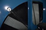 Heavy Duty High Pressure Hydraulic Oil Cooler