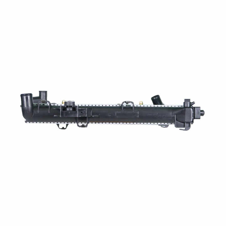 Car Fitment Fiat 52079883AC Aluminum Radiator for Chrysler JEEP GRAND CHEROKEE 4.7 V8