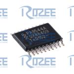 PCA9544APW,118