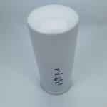 11037868 Hydraulic Oil Filter Element For Oil Filtration