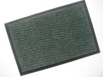 JACQUARD MAT BLW-002