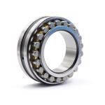 FC4462192 Rolling Mill Four Row Cylindrical Roller Bearing 313839 507333