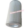 Buy cheap DFM Dongfeng spare parts/Dcec Kinland/Kingrun Heavy duty truck Engine Parts Air from wholesalers