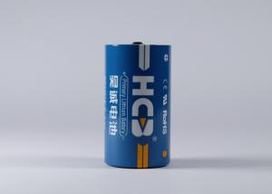 Quality Anti Corrosion 18000mAh ER34615 Li-SOCl2 Battery wholesale