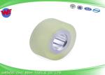 X058D912G51 Mitsubishi Urethane Tension Roller X088D350G52 DAM3000 DH06500