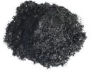 Natural Flexible Expandable Graphite Powder Industrial Grade