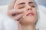 Syringe Packaging Hyaluronic Acid For Wrinkles Nose Filler, Ha Hyaluronic Acid