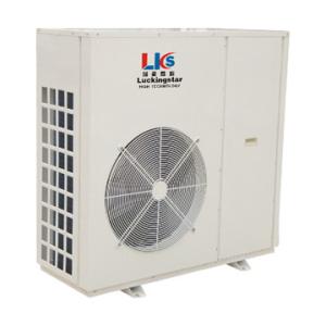 Quality Swimming Pool Heat Pump MDY100D wholesale