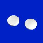 50cm 320g Reflector Mirror