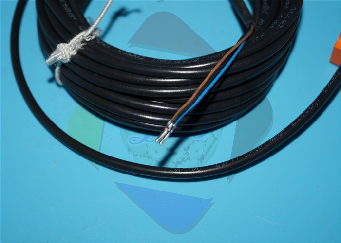 037U410144 IS5008 Roland Original Part Sensor For Roland 700 IS-3002-BN0G Machine
