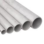 6m 2mm 3Inch Ss Stainless Steel Pipe Welded Square 304 316 201 202 430 410