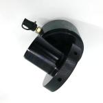 ESE Type Hydraulic Stud Tensioner Cylinder Large Bolt Hydraulic Tensioning