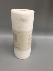 Quality non-woven cleaning cloth disposable cleaning cloth wholesale