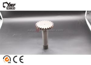 Quality 2048000 ZX330LC / ZX270CC Travel 1st Sun Gear For Excavator Accessories YNF01018 wholesale