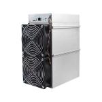 420ksol/S Coin Miner Machine Z15 Bitmain 1510w High Efficiency