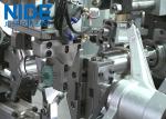Customized Vacuum Cleanner Rotor Manufactory Production Assembly Line