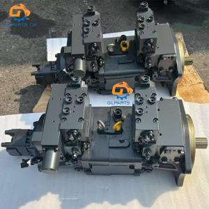 Quality 708-2L-00681 708-2L-00680 Hydraulic Main Pump for PC1250-8 PC1250LC-8 Excavator wholesale