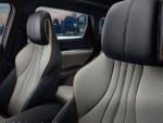 BYD ECO Friendly Electric Cars