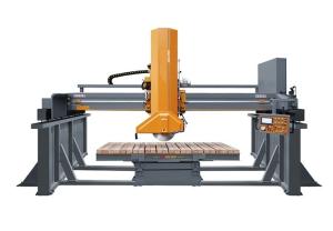 Quality Miter Stone Cutting Machine wholesale