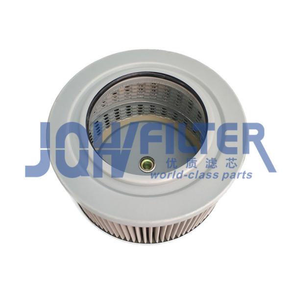 JP810-1 860A-0513301 TLX235B/100 Hydraulic Suction Filter For Excavator Yc50