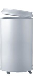 Quality Can Cooler HH-C3 40/50/65/77L wholesale