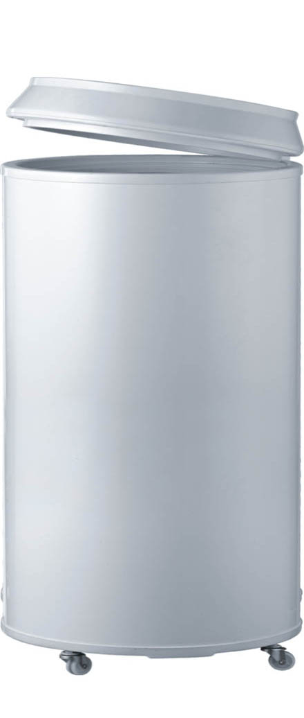 Can Cooler HH-C3 40/50/65/77L