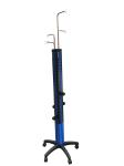 Hospital Brine Rack Drip Rack Mechanical Assisted Saltwater Rack