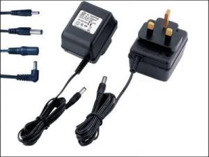 Quality Linear Adaptors wholesale
