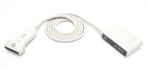 Quality High degree Repair service Original Ultrasound Probe for Top Phi-lips Medical Ultrasound Transducer good repair wholesale