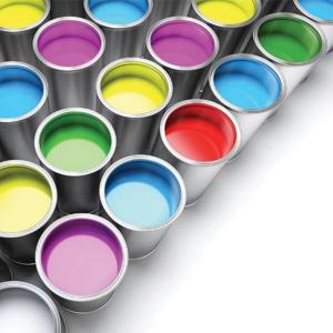 Quality OEM Wear Resistant Wood Protective Coating Nano Resin Floor Paint wholesale