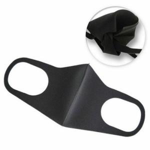 Quality 20 Pack / Box Cotton Disposable Earloop Face Mask wholesale