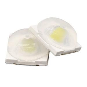 Quality Ra 80 4000K 6V 130lm Smd Led 6060 wholesale