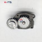 6BT5.96BT Diesel Engine Gear Oil Pump 3926203 3941742 3901175.