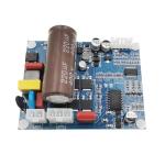 JUYI JYQD-V8.8B 3 Phase Motor Driver 110VAC /220VAC Input Sensorless Bldc Driver