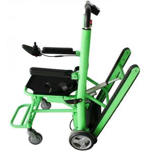 Quality Electric Stair Chairs wholesale