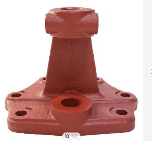 Quality 041401929060 Steel Brackets 4047755468101 3873250001 Mercedes Spare Parts wholesale