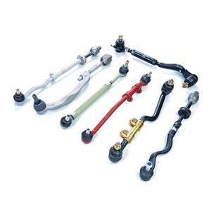 Quality Tie Rod End wholesale