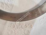 INA Thrust Cylindrical Roller Bearings 81192-M , 81192M