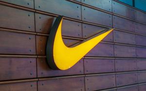 Quality Alumimum Return DIY LED Channel Letters For Shop Logo 3 Meters Optional Color wholesale