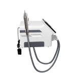 Newest 2 in 1 Portable Picosecond Tattoo Removal IPL Elight Hair Removal Machine