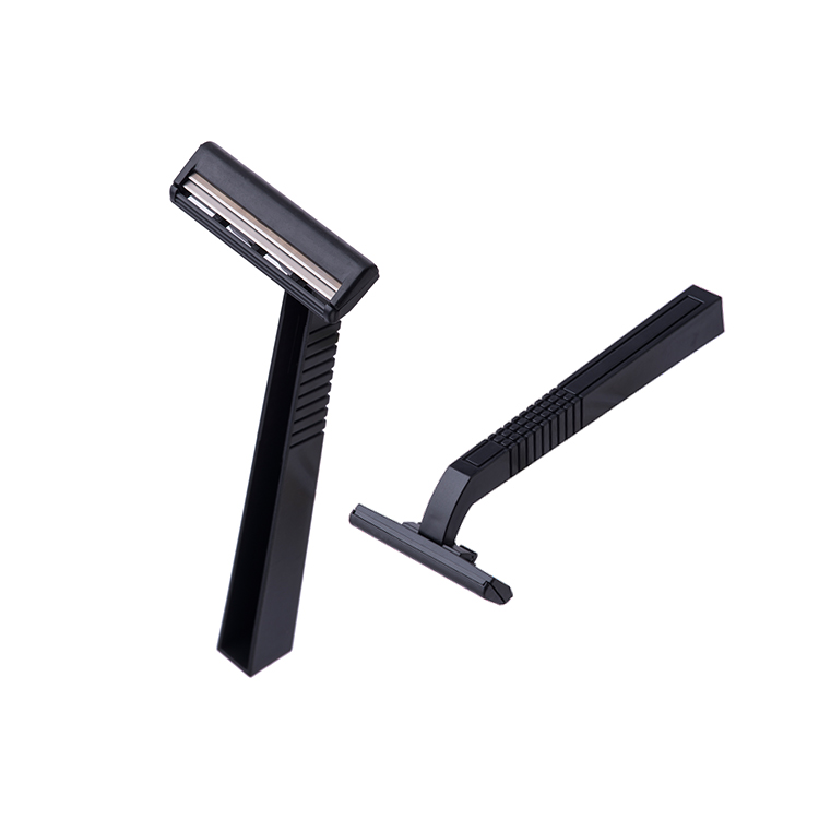 Reasonable Price Light Weight Disposable Single Blade Men Razor