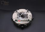 Rubber Coupling Assy VAME056242 56630260 Excavator Hydraulic Parts Coupling