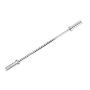 Quality Power Barbell Weight Lifting Bars wholesale