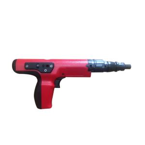 Quality Powder Actuated Fastening Tools wholesale