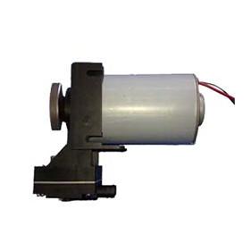 Quality AIRJET AC 220V air pump 3429-220A/D wholesale