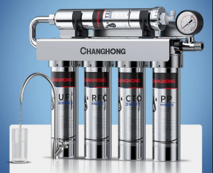 20t 30t 1 Ton Tube Ice Machine For Drinking Bar 3t 5t 10t 15t