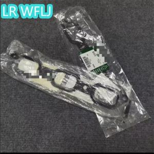 Quality LR041681 C2Z17249 Upper Cover Gasket for 2010 Land Rover Discovery 4/5 Range Rover 3.0T wholesale