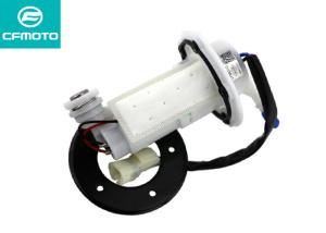 Quality Original Motorcycle Fuel Pump Assembly for CFMOTO 150NK, 250NK, 400NK, 650NK wholesale